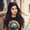 Адлия